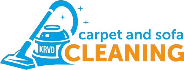 krvdcarpetcleaning.co.uk